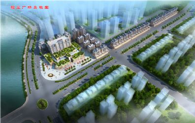 大鸡巴从后面疯狂插入免费观看视频骏业广场效果图